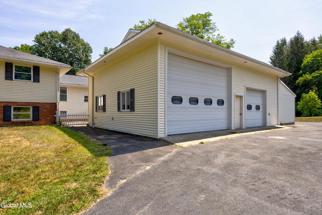 1648 Crescent Rd, Clifton Park, NY 12065 - photo 36
