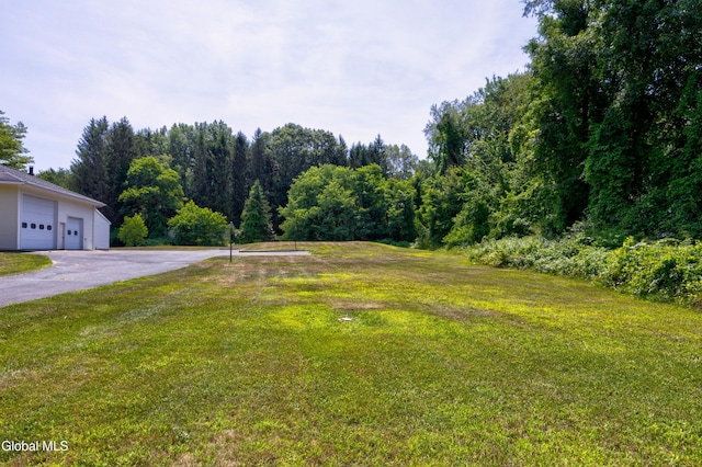 1648 Crescent Rd, Clifton Park, NY 12065 - photo 49