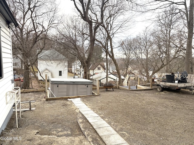 72 Park St, Gloversville, NY 12078 - photo 3