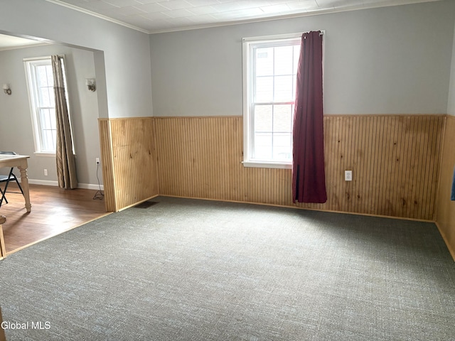 72 Park St, Gloversville, NY 12078 - photo 4