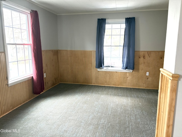72 Park St, Gloversville, NY 12078 - photo 5