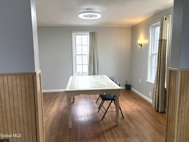 72 Park St, Gloversville, NY 12078 - photo 6