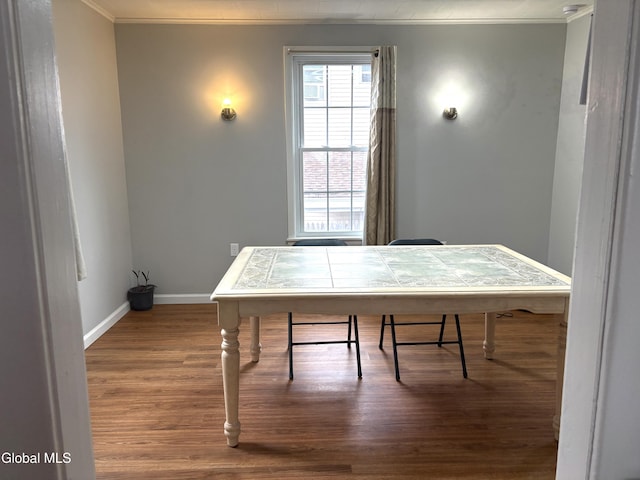 72 Park St, Gloversville, NY 12078 - photo 7