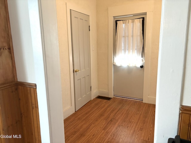 72 Park St, Gloversville, NY 12078 - photo 8