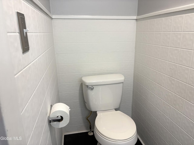 72 Park St, Gloversville, NY 12078 - photo 9
