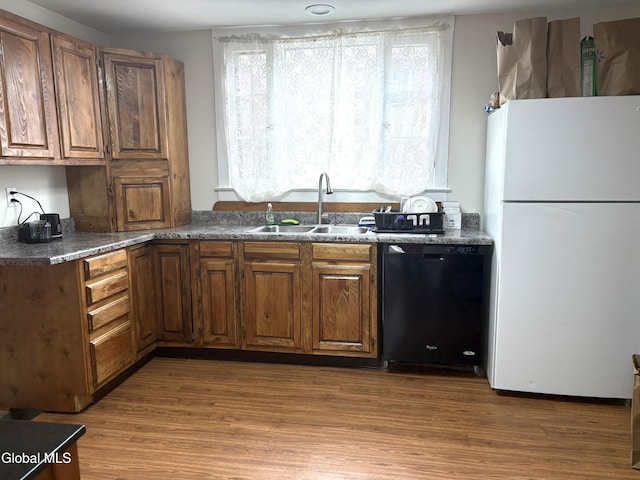 72 Park St, Gloversville, NY 12078 - photo 11