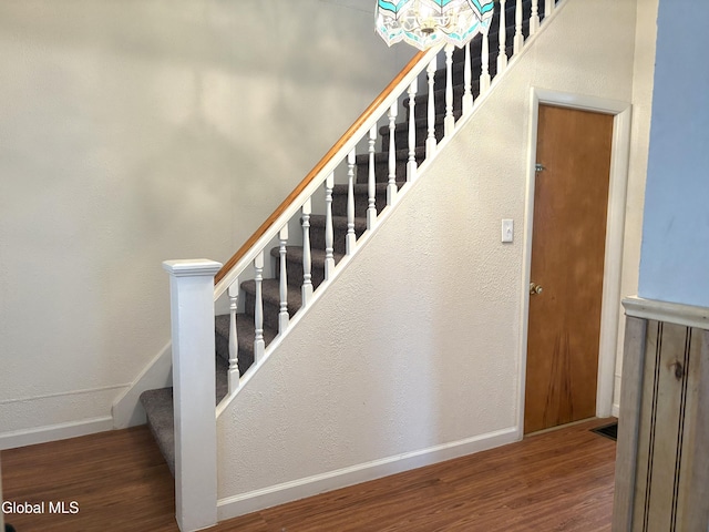 72 Park St, Gloversville, NY 12078 - photo 12