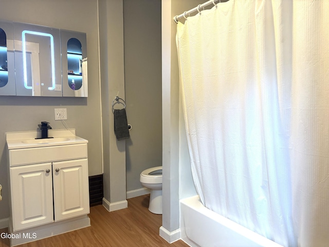 72 Park St, Gloversville, NY 12078 - photo 15
