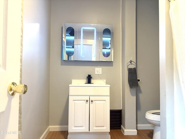 72 Park St, Gloversville, NY 12078 - photo 16