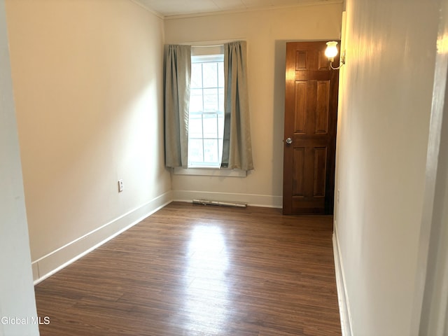 72 Park St, Gloversville, NY 12078 - photo 17