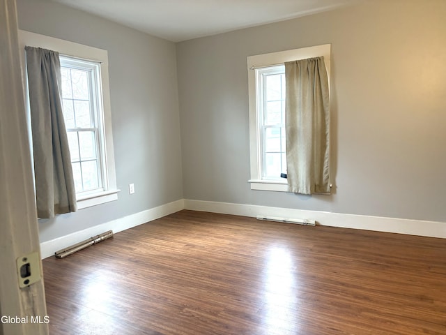 72 Park St, Gloversville, NY 12078 - photo 18