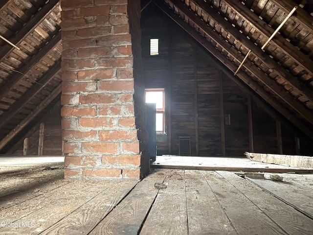 72 Park St, Gloversville, NY 12078 - photo 19