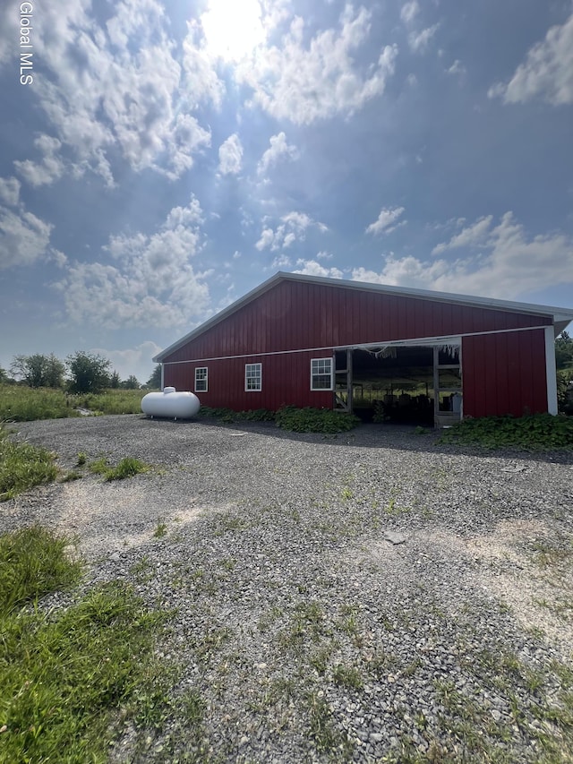 557 Old Sharon Rd, Canajoharie, NY 13317 - photo 1
