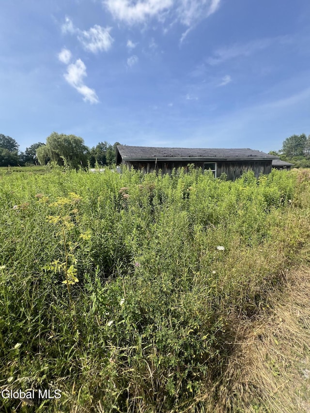557 Old Sharon Rd, Canajoharie, NY 13317 - photo 3