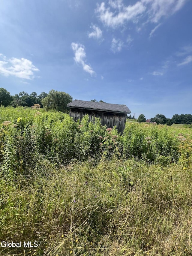 557 Old Sharon Rd, Canajoharie, NY 13317 - photo 2