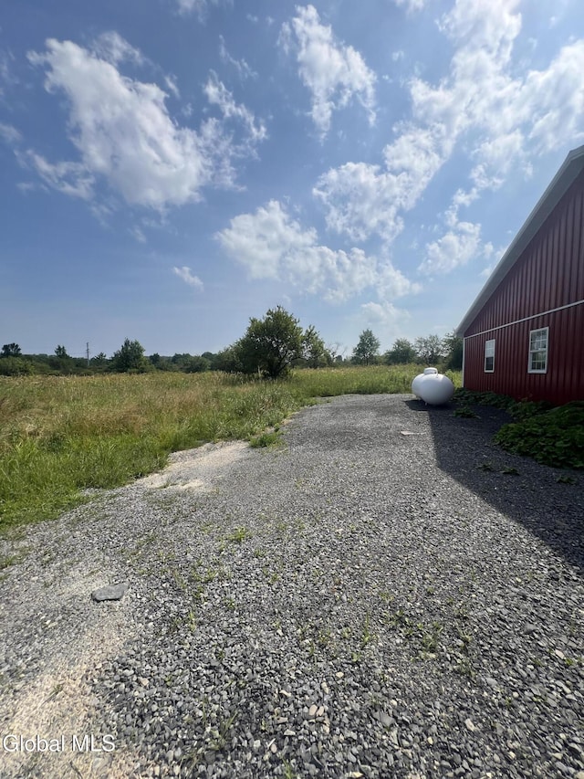 557 Old Sharon Rd, Canajoharie, NY 13317 - photo 4
