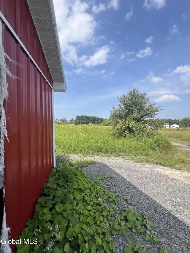 557 Old Sharon Rd, Canajoharie, NY 13317 - photo 5