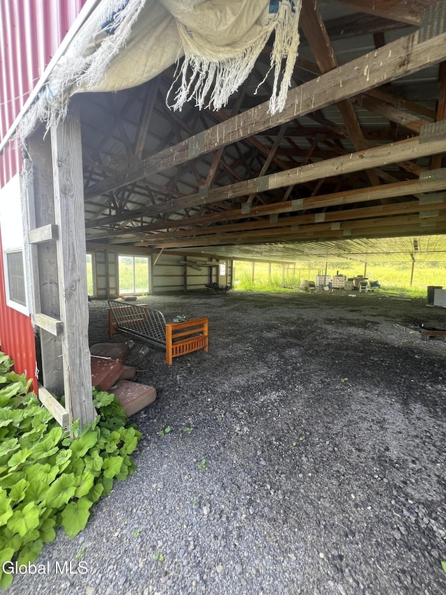 557 Old Sharon Rd, Canajoharie, NY 13317 - photo 6