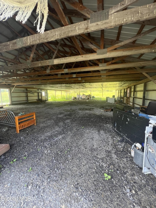 557 Old Sharon Rd, Canajoharie, NY 13317 - photo 7