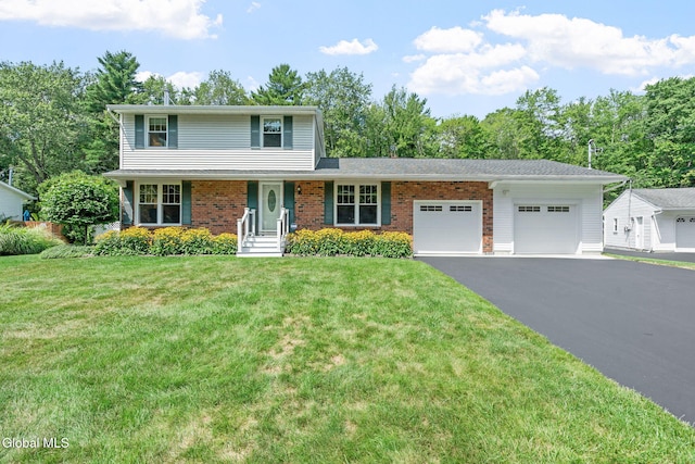 14 Linden Ct, Clifton Park, NY 12065 - photo 1