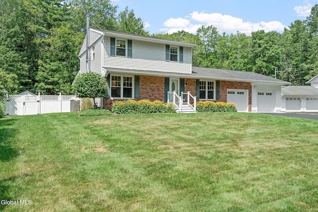 14 Linden Ct, Clifton Park, NY 12065 - photo 2