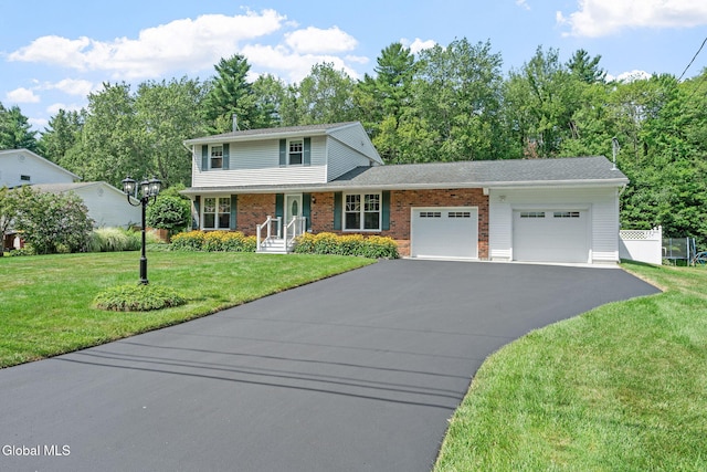 14 Linden Ct, Clifton Park, NY 12065 - photo 4