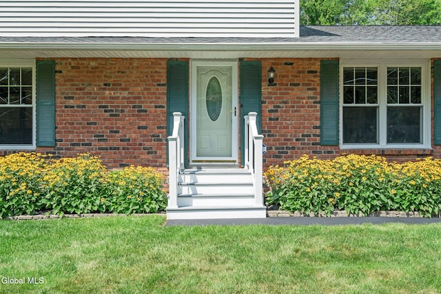 14 Linden Ct, Clifton Park, NY 12065 - photo 5