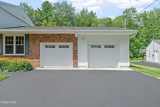 14 Linden Ct, Clifton Park, NY 12065 - photo 6