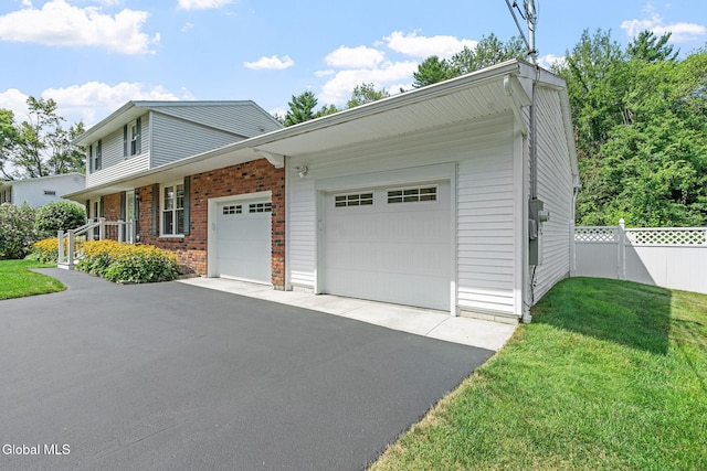 14 Linden Ct, Clifton Park, NY 12065 - photo 7