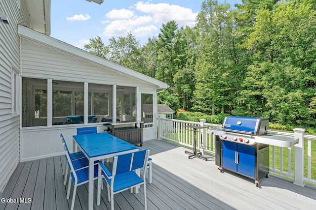 14 Linden Ct, Clifton Park, NY 12065 - photo 8