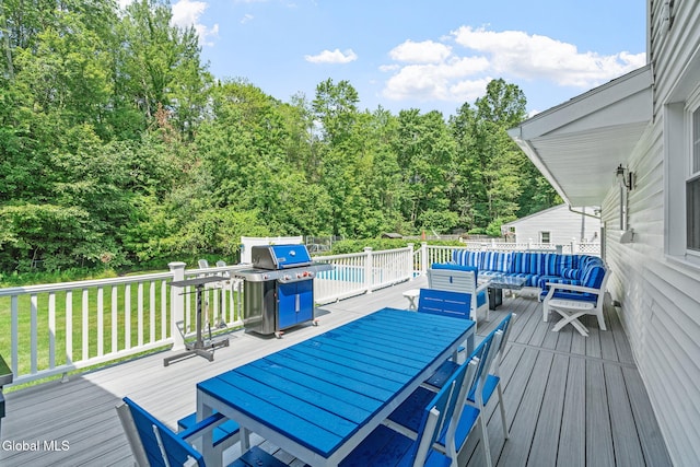 14 Linden Ct, Clifton Park, NY 12065 - photo 9