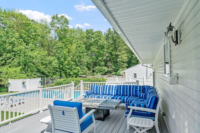 14 Linden Ct, Clifton Park, NY 12065 - photo 10