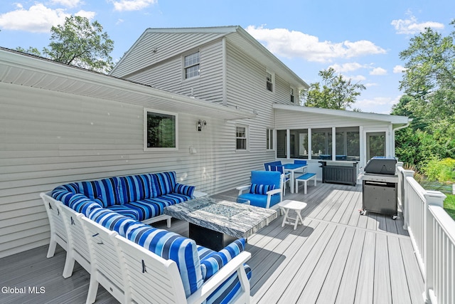 14 Linden Ct, Clifton Park, NY 12065 - photo 11