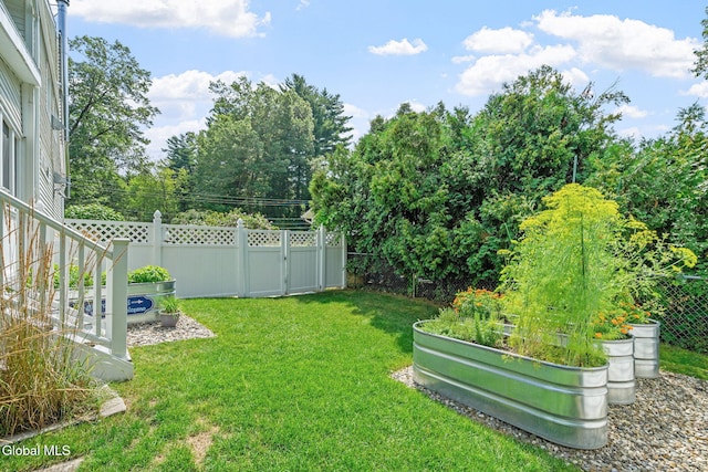 14 Linden Ct, Clifton Park, NY 12065 - photo 15