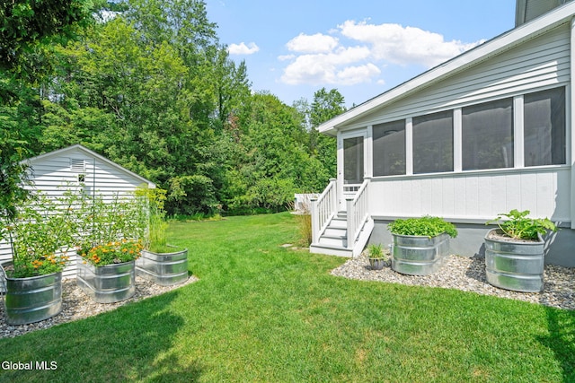 14 Linden Ct, Clifton Park, NY 12065 - photo 16