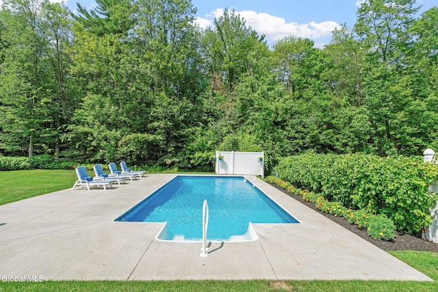 14 Linden Ct, Clifton Park, NY 12065 - photo 17