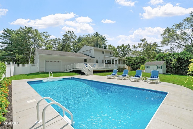 14 Linden Ct, Clifton Park, NY 12065 - photo 19