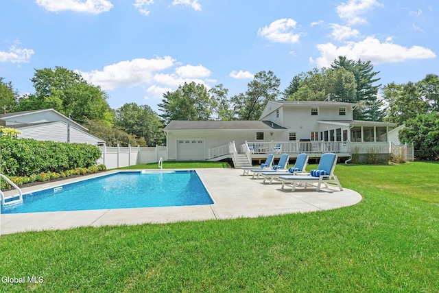 14 Linden Ct, Clifton Park, NY 12065 - photo 20