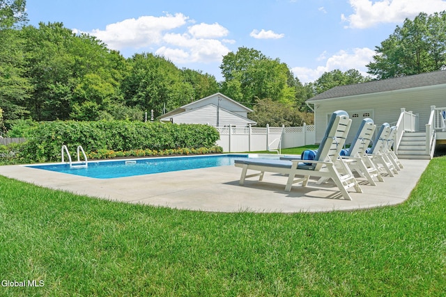14 Linden Ct, Clifton Park, NY 12065 - photo 21