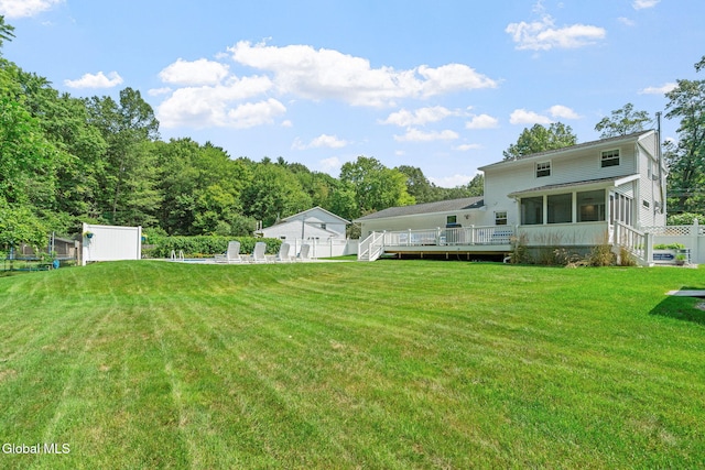 14 Linden Ct, Clifton Park, NY 12065 - photo 22