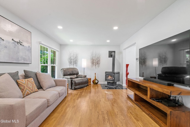 14 Linden Ct, Clifton Park, NY 12065 - photo 24