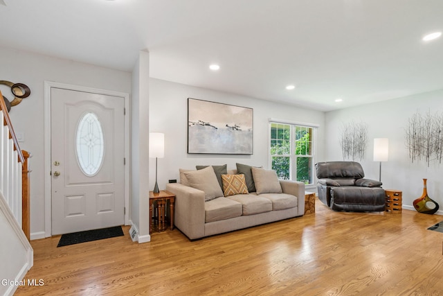 14 Linden Ct, Clifton Park, NY 12065 - photo 25
