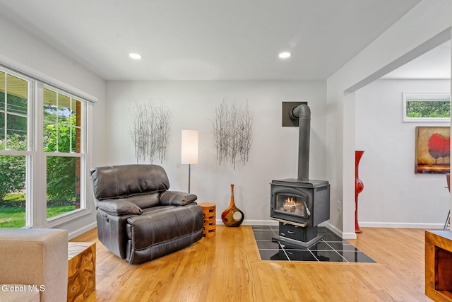 14 Linden Ct, Clifton Park, NY 12065 - photo 26