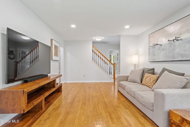14 Linden Ct, Clifton Park, NY 12065 - photo 27