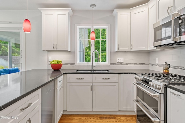 14 Linden Ct, Clifton Park, NY 12065 - photo 33