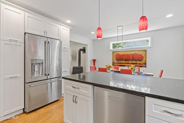 14 Linden Ct, Clifton Park, NY 12065 - photo 35