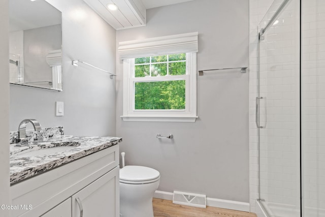 14 Linden Ct, Clifton Park, NY 12065 - photo 37