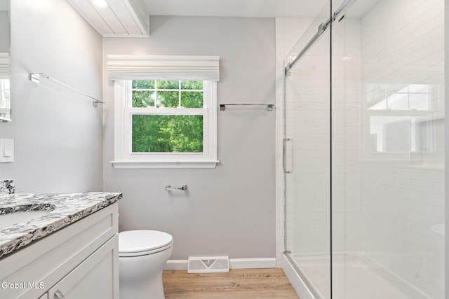 14 Linden Ct, Clifton Park, NY 12065 - photo 38