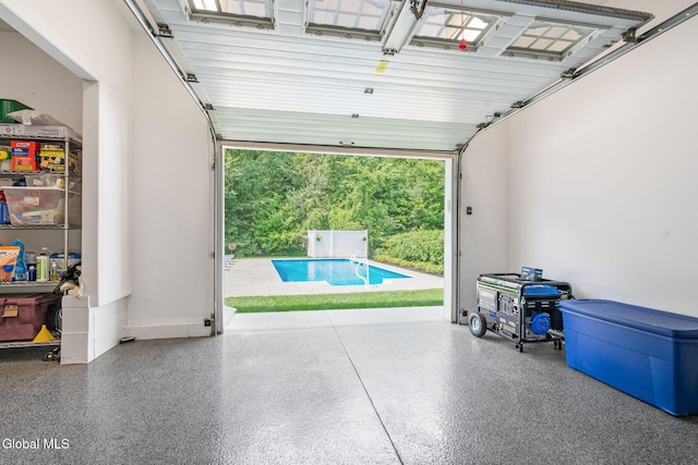 14 Linden Ct, Clifton Park, NY 12065 - photo 45