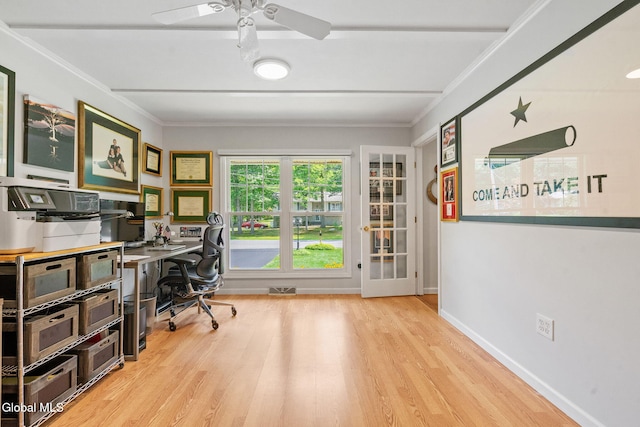 14 Linden Ct, Clifton Park, NY 12065 - photo 46